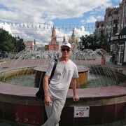 ���������� ������, ���� ������� �������, 46 ���, ������������ ��� c�������� ���������