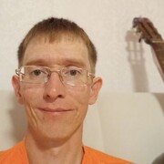  ,  , 39
