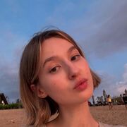  ,  , 26