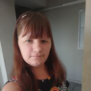  ,   , 31 ,   c 