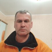 ���������� ��������, ������� ���������, 49