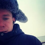 ���������� ������, ���� ������� �������, 26 ���, ������������ ��� ������, ����� � ���������, c�������� ���������, ���������