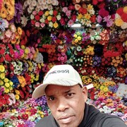 ���������� ������, ���� ������� Redimir, 52 ����, ������������ ��� ������, ����� � ���������