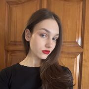 ���������� �����, �����