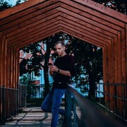 ���������� �����, ���� ������� ������, 28 ���, ������������ ��� ������, ����� � ���������, c�������� ���������