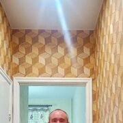 ���������� ������, ���� ������� Evgenii, 40 ���, ������������ ��� ������, ����� � ���������, c�������� ���������