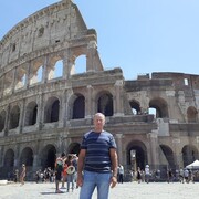  ,   , 55 ,     , c 