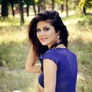  ,   Temptation, 32 ,   