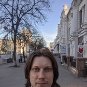 ,   , 40 ,     , c 