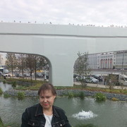  ,   , 68 ,   ,   , c 