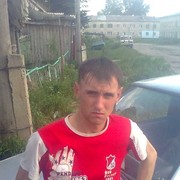 ���������� �������, ������� �������, 35