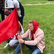 ���������� ����, ���� ����� ������, 23 ����, ������������ ��� ������, ����� � ���������