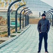 ���������� ������� ��������, ���� ������� �����, 35 ���, ������������ ��� ����� � ���������, c�������� ���������