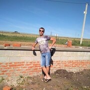  ,   , 40 ,     , c 