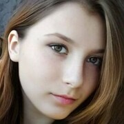 ���������� ������, ���� ������� ������, 25 ���, ������������ ��� ������, ����� � ���������, c�������� ���������, ���������