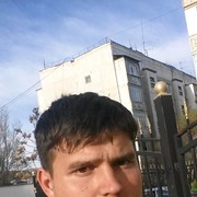 ���������� ������, ���� ������� ��������, 29 ���, ������������ ��� ������, ����� � ���������, c�������� ���������