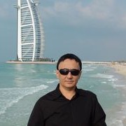  ,   Frank, 48 ,     , c 
