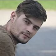  Mosonmagyarovar,   , 34 ,   ,   