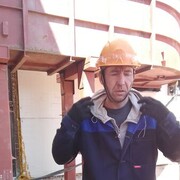 ���������� ���������, ���� ������� �������, 48 ���, ������������ ��� c�������� ���������