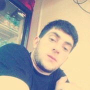 ���������� ������, ���� ������� �����, 30 ���, ������������ ��� ������, ����� � ���������