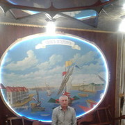  ,   , 53 ,   ,   , c 
