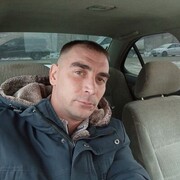 ���������� ����, ���� ������� �������, 38 ���, ������������ ��� c�������� ���������