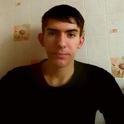  ,   , 28 ,     , c 