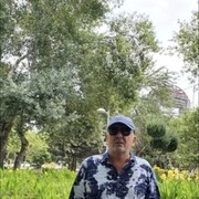 ���������� ������, ���� ������� �����, 51 ���, ������������ ��� ������, ����� � ���������, c�������� ���������, ���������