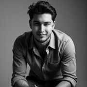 ���������� �����, ���� ������� ����, 26 ���, ������������ ��� ������, ����� � ���������, c�������� ���������, ���������