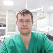  ,   , 35 ,     , c 