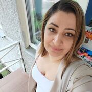 ���������� ������, ���� ������� Elya, 48 ���, ������������ ��� ������, ����� � ���������