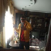  -,   , 46 ,   ,   , c 
