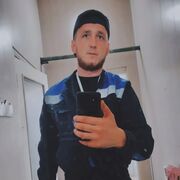 ���������� ������������, ���� ������� ��������, 27 ���, ������������ ��� c�������� ���������