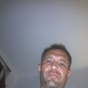 ���������� ��������, ���� ������� ������, 42 ����, ������������ ��� ������, ����� � ���������, c�������� ���������