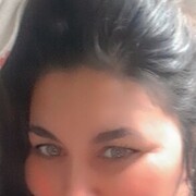 ���������� ������������, ���� ������� ������, 44 ����, ������������ ��� ������, ����� � ���������