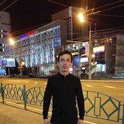 ���������� �������, ���� ������� �����, 30 ���, ������������ ��� ������, ����� � ���������