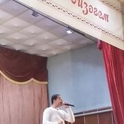 ���������� ���������� �����, ���� ������� �������, 33 ����, ������������ ��� ������, ����� � ���������, c�������� ���������