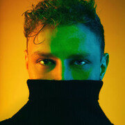 ���������� ��������, ���� ������� Fedor, 29 ���, ������������ ��� ������, ����� � ���������, c�������� ���������, ���������