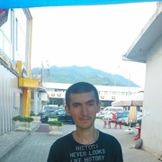  ,   Nika, 33 ,   ,   , c 