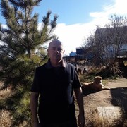  ,   , 56 ,     , c 