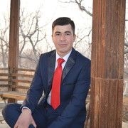 ���������� ������-��-����, ���� ������� ����������, 35 ���, ������������ ��� ������, ����� � ���������, c�������� ���������