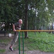  ,   , 54 ,   ,   , c 