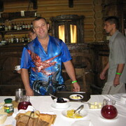 ���������� ���������, ������� Voland, 59