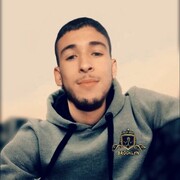  ,   Redwanell, 26 ,   ,   