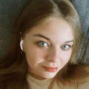 ,  Polina, 25
