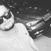 ���������� ������, ���� ������� ����, 35 ���, ������������ ��� ������, ����� � ���������, c�������� ���������, ���������