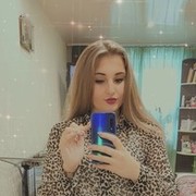  ,  , 24