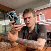   ,   Ivan, 24 ,   ,   