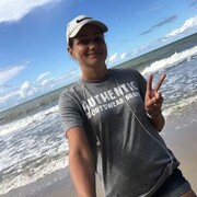 ���������� �����-���������, ���� ������� �����, 38 ���, ������������ ��� ����� � ���������, c�������� ���������