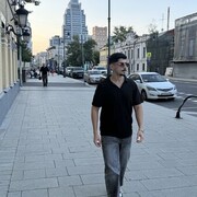  ,   Nasser, 30 ,   ,   